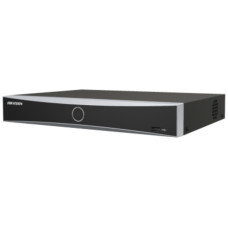 Hikvision NVR (сетевой) DS-7608NXI-K1(D)