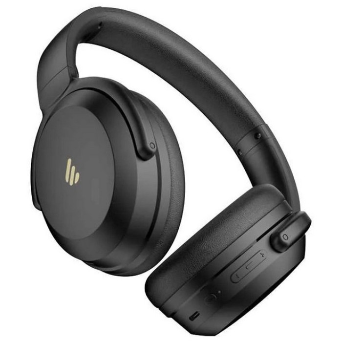 Наушники Edifier WH700NB Pro черный