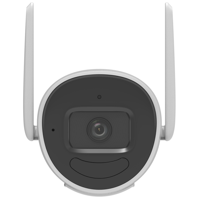 Hikvision камера видеонаблюдения DS-2CV2041G2-IDW(W), 4MP, расширение 2560x1440
