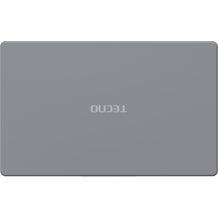 TECNO K15SDA (71003300504) 15.6' / 16 Гб / SSD 1000 Гб / Win 11 Home / 71003300504