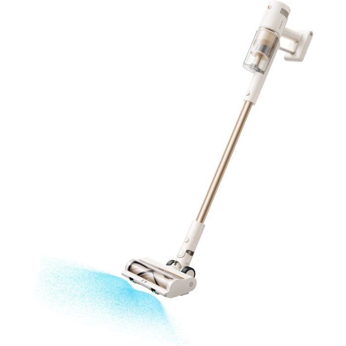 DREAME R10S Essential белый