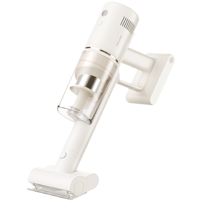 DREAME R10S Essential белый