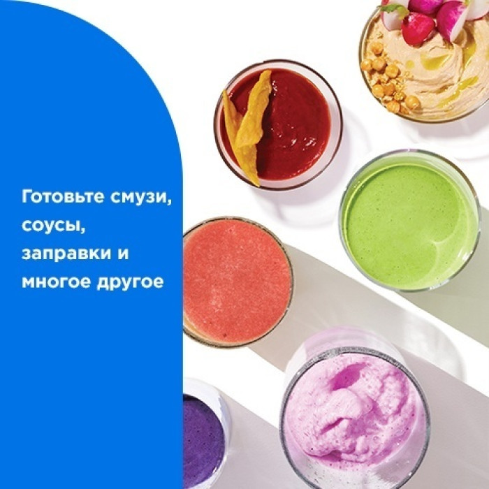Блендер NutriBullet NB907MACL розовый