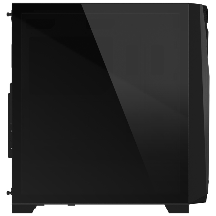 GIGABYTE GB-C301G V2 черный