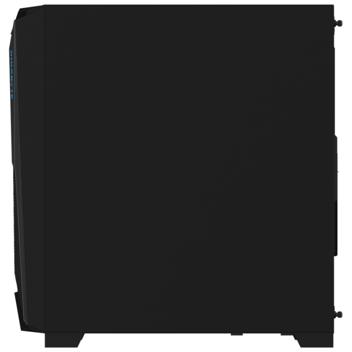 GIGABYTE GB-C301G V2 черный