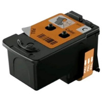 Зап. часть Печатающая головка Canon CH-4 EMB Color (0694C002)