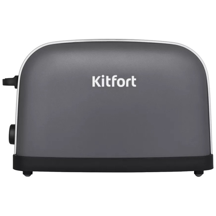 Kitfort KT-2014-6 серый