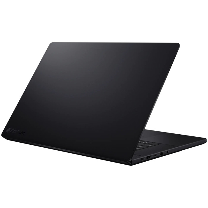 ASUS ProArt P16 16' / 32 Гб / SSD 2000 Гб / Win 11 Pro / 90NB17D1-M000H0