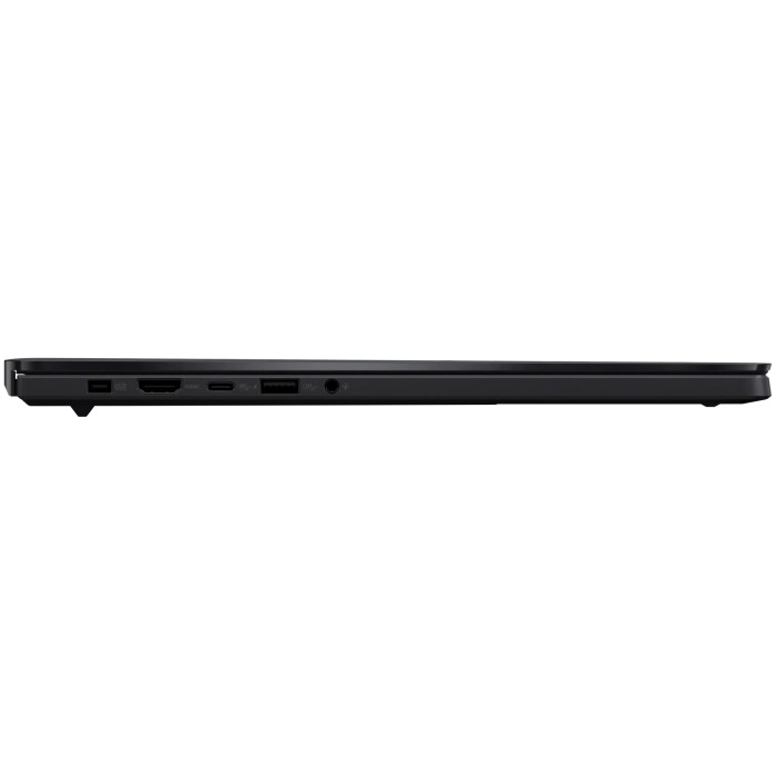 ASUS ProArt P16 16' / 32 Гб / SSD 2000 Гб / Win 11 Pro / 90NB17D1-M000H0