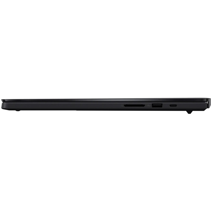 ASUS ProArt P16 16' / 32 Гб / SSD 2000 Гб / Win 11 Pro / 90NB17D1-M000H0