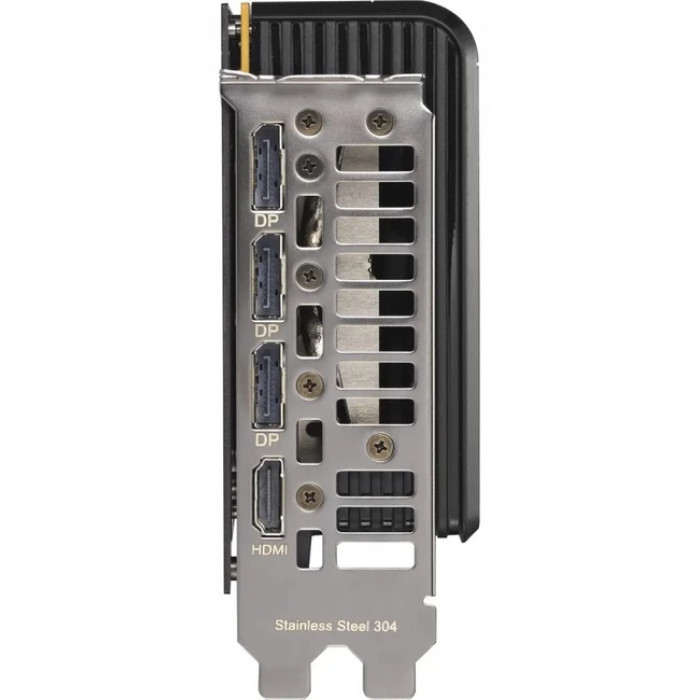 Видеокарта ASUS PRIME-RTX5050-O8G, 8Gb GDDR6 128 bit, OVERCLOCK, HDMI, DP, BOX<br>333758