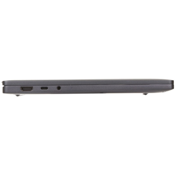 DELL Pro 14 Premium PA14250 14' / 16 Гб / SSD 512 Гб / Win 11 Pro / 210-BPFG