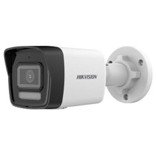 Hikvision камера видеонаблюдения DS-2CD1043G2-LIU, 4 расширение 2560x1440