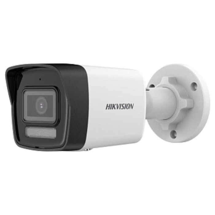 Hikvision камера видеонаблюдения DS-2CD1043G2-LIU, 4 расширение 2560x1440