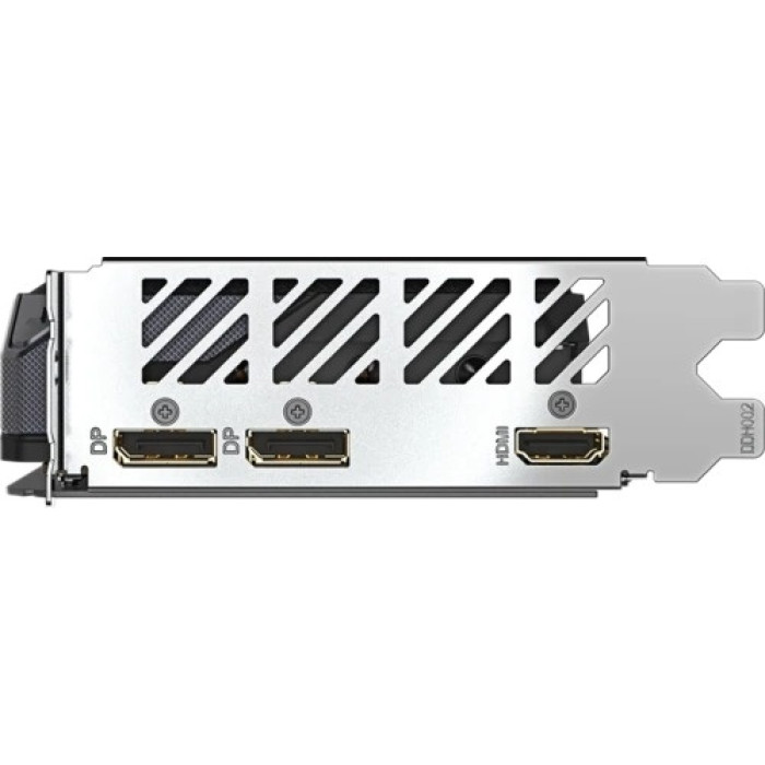 GIGABYTE RX 9060 XT GAMING 16G, GV-R9060XTGAMING-16GD 16 Гб