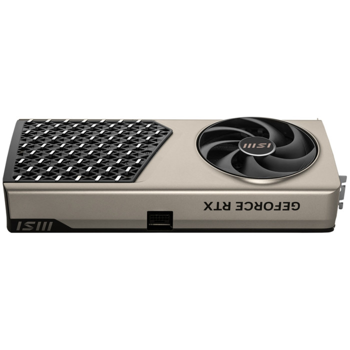 MSI RTX 5070 Ti 16G EXPERT OC 16 Гб