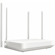 Wi-Fi роутер Xiaomi Router AX1500 RU