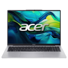 Acer Aspire Lite AL16-52P-50CK 16" / 16 Гб / SSD 512 Гб / Без ОС / NX.J5SER.001
