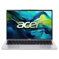 Acer Aspire Lite AL14-52M-599J 14" / 8 Гб / SSD 512 Гб / Без ОС / NX.J9HER.001