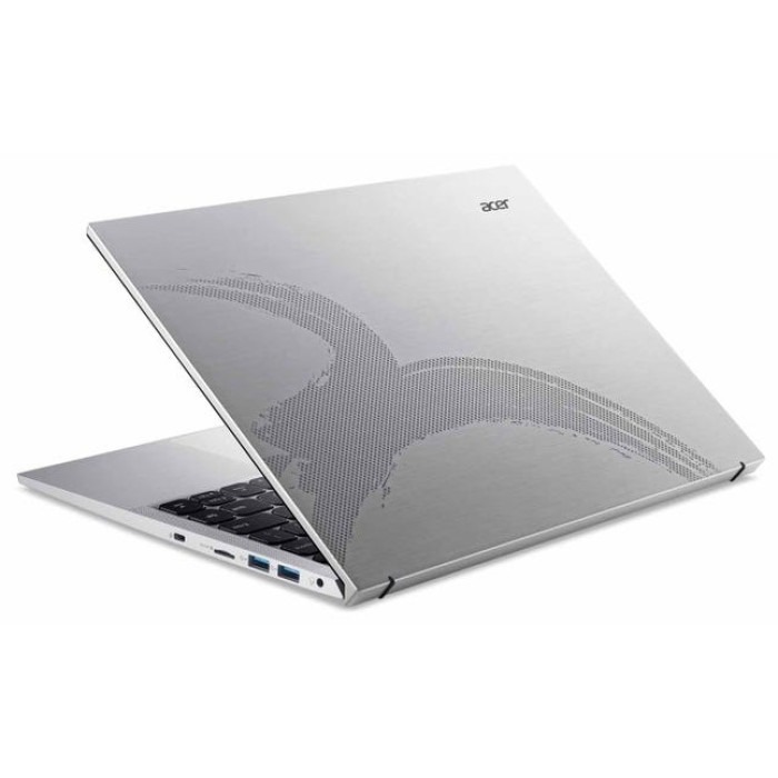 Acer Aspire Lite AL14-52M-599J 14" / 8 Гб / SSD 512 Гб / Без ОС / NX.J9HER.001