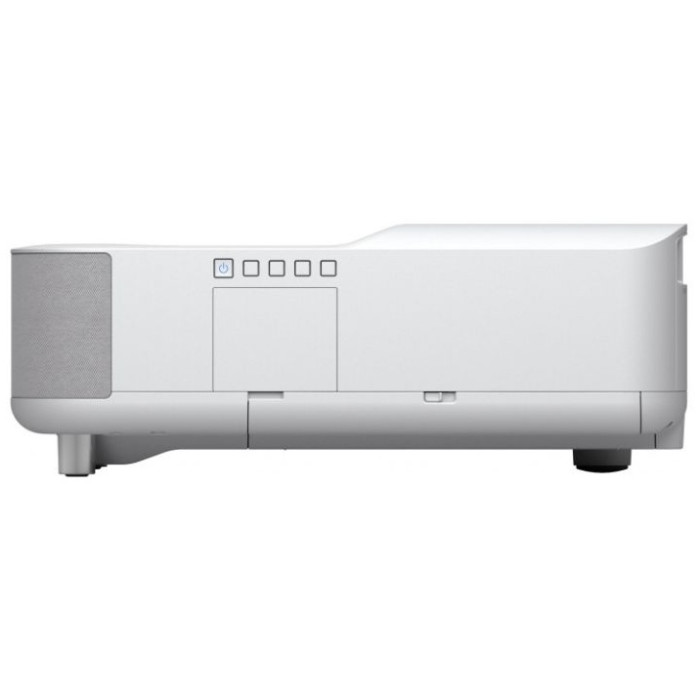 Epson EH-LS300W