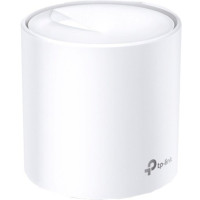 MESH-система TP-LINK Deco X60 (1-PACK)