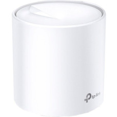 MESH-система TP-LINK Deco X60 (1-PACK)