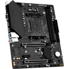 MAXSUN Terminator B550M 2.5G