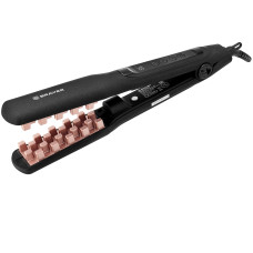 BRAYER BR3306 мультистайлер