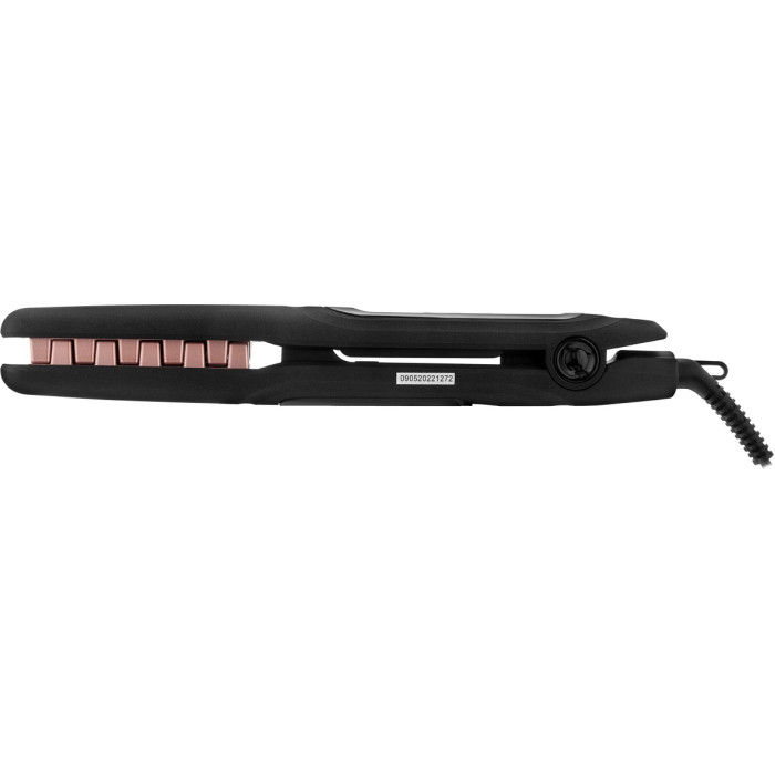 BRAYER BR3306 мультистайлер