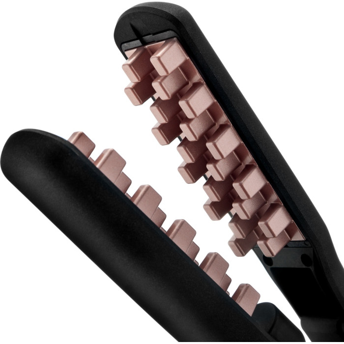 BRAYER BR3306 мультистайлер