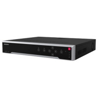 Hikvision NVR (сетевой) DS-7764NI-M4