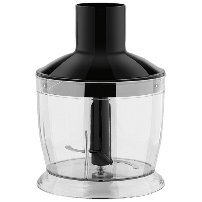 Погружной Scarlett SC-HB42F96 черный