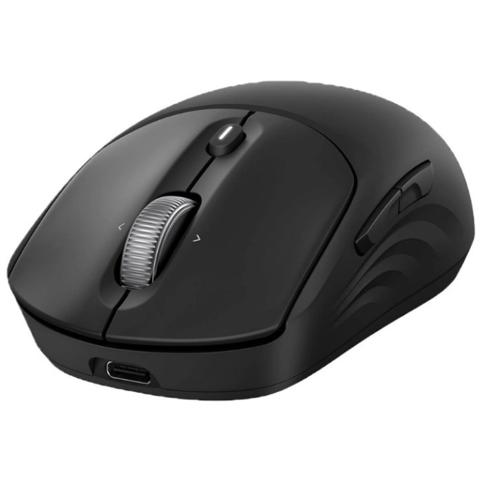 Мышь HP 700 Rechargeable Wireless Mouse EURO AZ7B0AA#ABB
