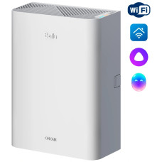 Приточный очиститель воздуха Ballu ONEAIR ASP-90WB
