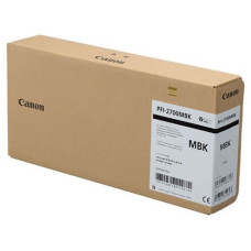 Canon Canon PFI-2700 черный