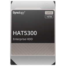Жесткий диск Synology HAT5310-16T