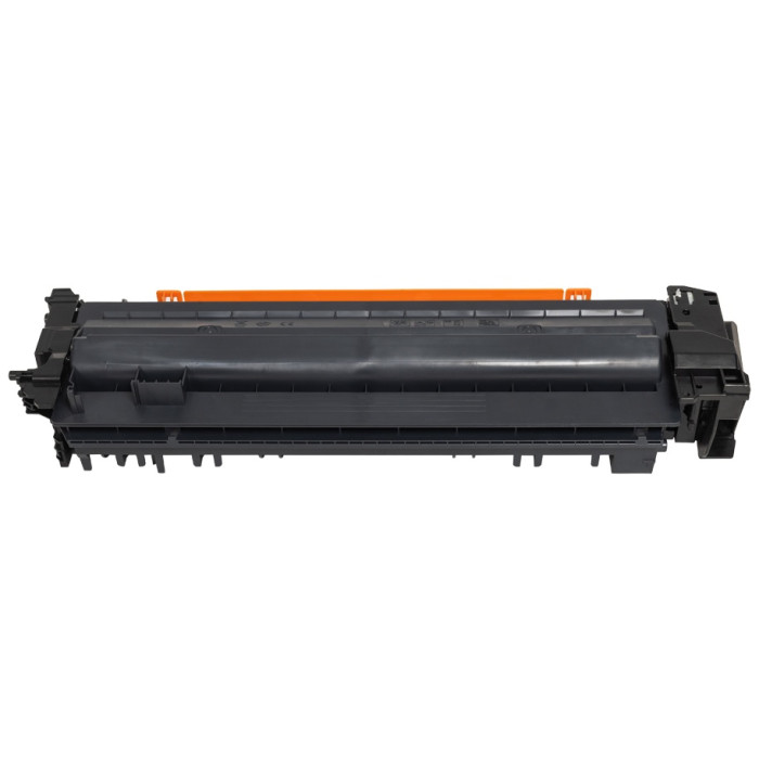 Europrint EPC-W2010A с чипом черный