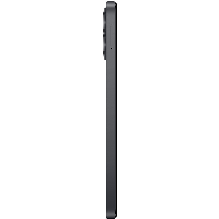 TECNO SPARK 40C 8 ГБ/256 ГБ черный
