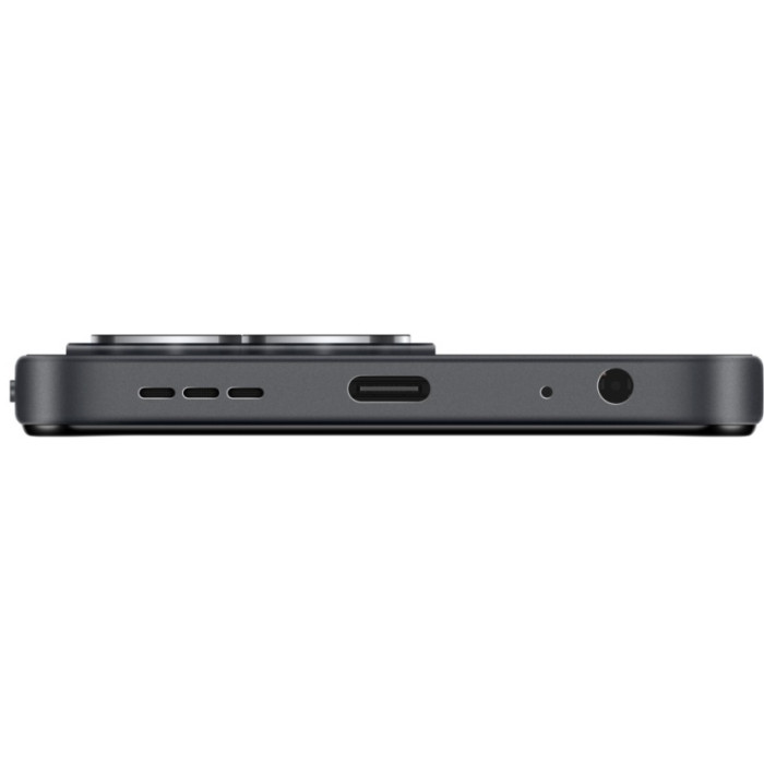TECNO SPARK 40C 8 ГБ/256 ГБ черный