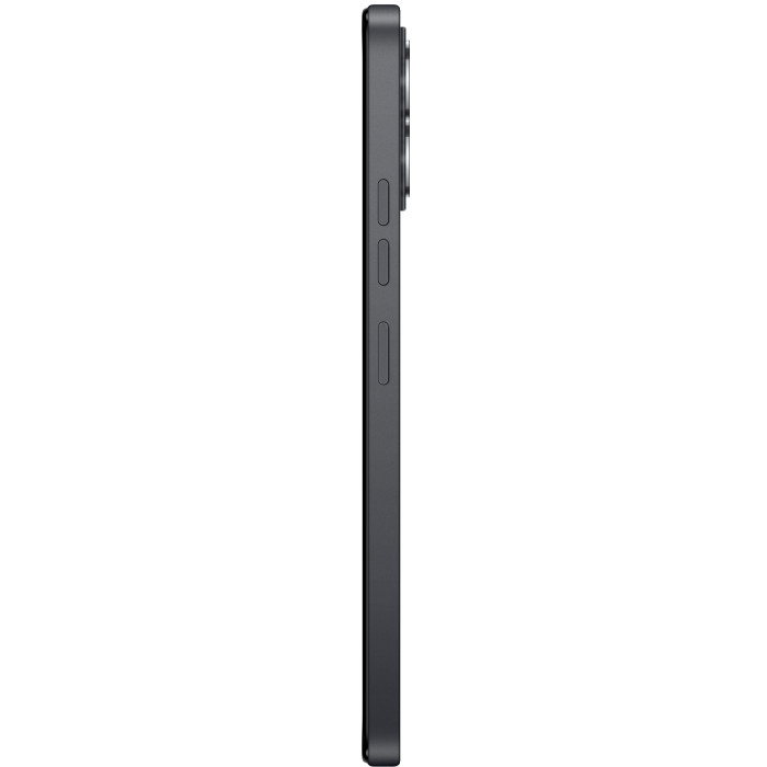 TECNO SPARK 40C 8 ГБ/256 ГБ черный