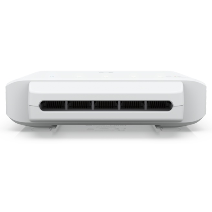 Коммутатор Ubiquiti USW-FLEX<br>81927