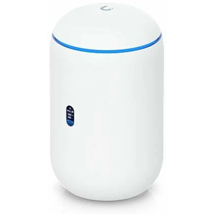 Wi-Fi роутер Ubiquiti UDR7