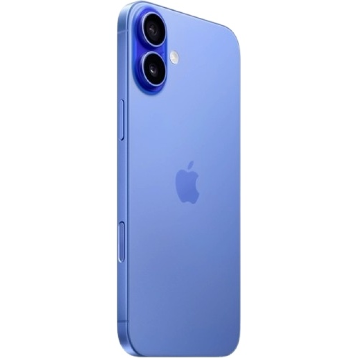Apple iPhone 16 Plus 128Gb синий