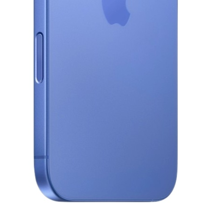 Apple iPhone 16 Plus 128Gb синий