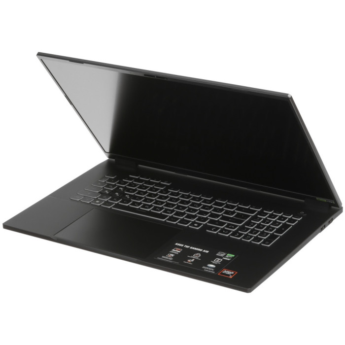 ASUS TUF Gaming A18 FA808UP-S8030 18' / 32 Гб / M.2 1024 Гб / Без ОС / 90NR0NL1-M001L0