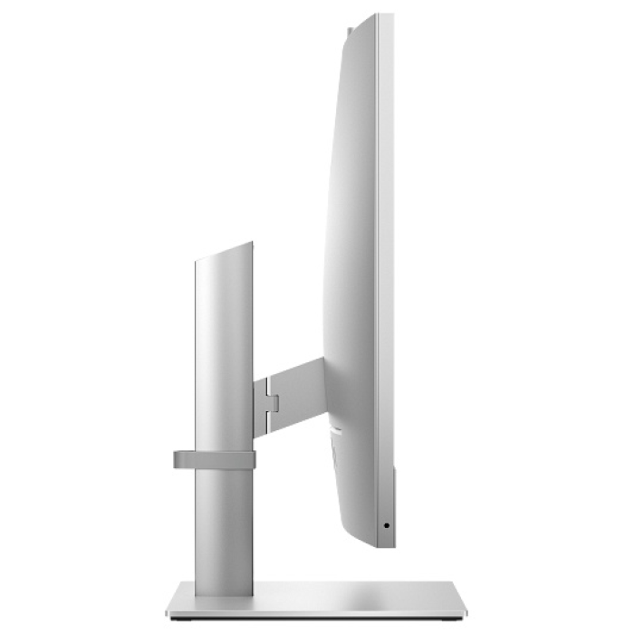 HP EliteOne 870 G9 7B1E6EA серый