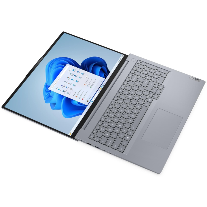 Lenovo ThinkBook 16 G8 IRL 16' / 16 Гб / SSD 512 Гб / Win 11 Pro / 21SH00FWRT