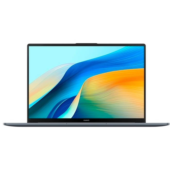 Huawei MateBook D 14 14' / 16 Гб / SSD 512 Гб / Win 11 Home / 53014BRW
