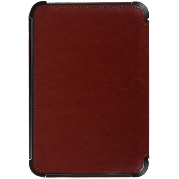 ONYX BOOX FAUST 7 черный